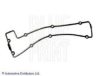 BLUE PRINT ADG06705 Gasket, cylinder head cover